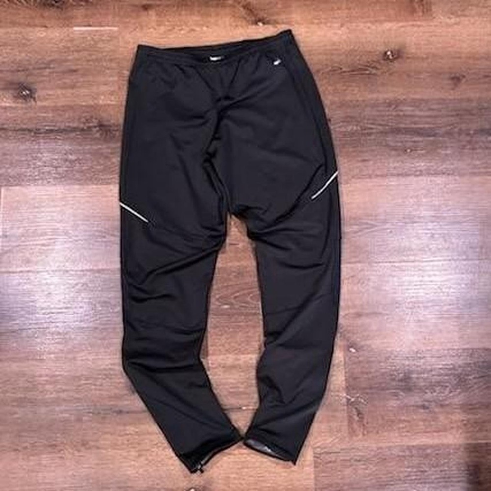 Brooks Gladiator Leggings - L
